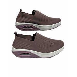 Women’s Casual Walking Running Mesh Sneakers Size EUR-41 - US-10 - 10.5